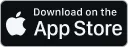 Apple store app link