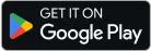 Download on Google Play
