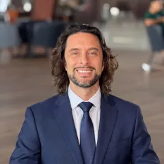 Joseph Mattia