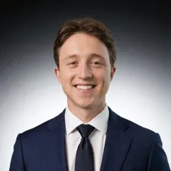 Jonathan Angle