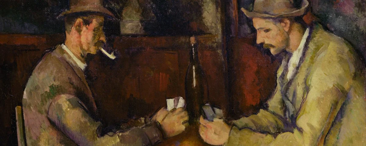 Quantus Weekly: Deniable RPCs and Neodyme Security Audit