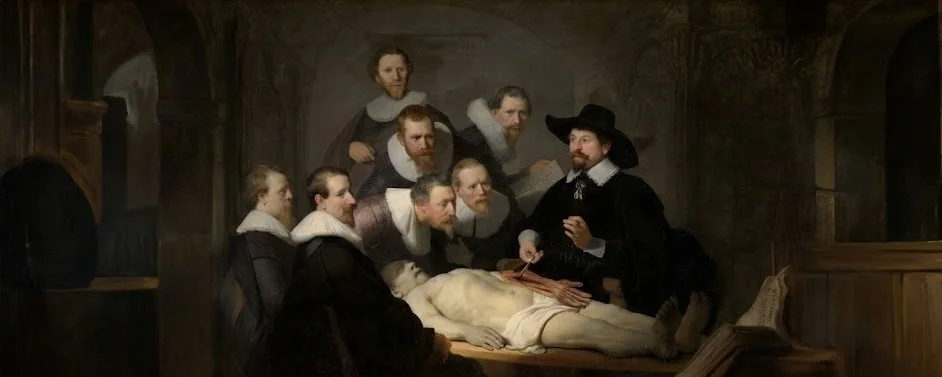 Quantus Weekly: Open Research and the Post-Quantum Standard