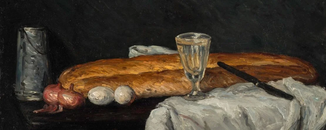 Quantus Weekly: The Wallet Should Be Simple