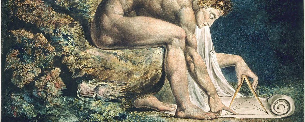 Quantus Weekly: セカンドハルビング — 2週間でZK証明が4倍高速に