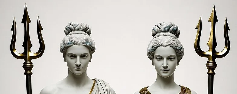 Quantus Weekly: Plonky2 Poseidon2 Gate and On-chain Governance