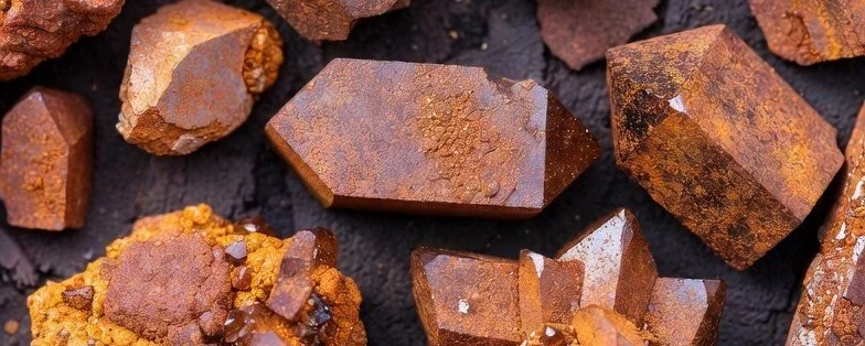 Quantus Weekly: Dirac Testnet Release and Lattice Crypto Audit