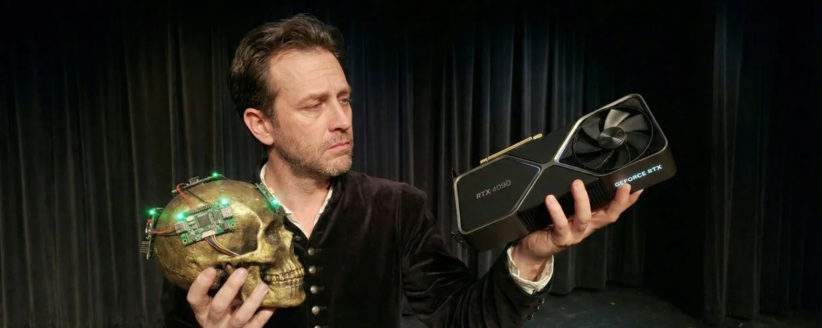 Quantus Weekly: GPU Mining Breakthrough and ZK Refactor