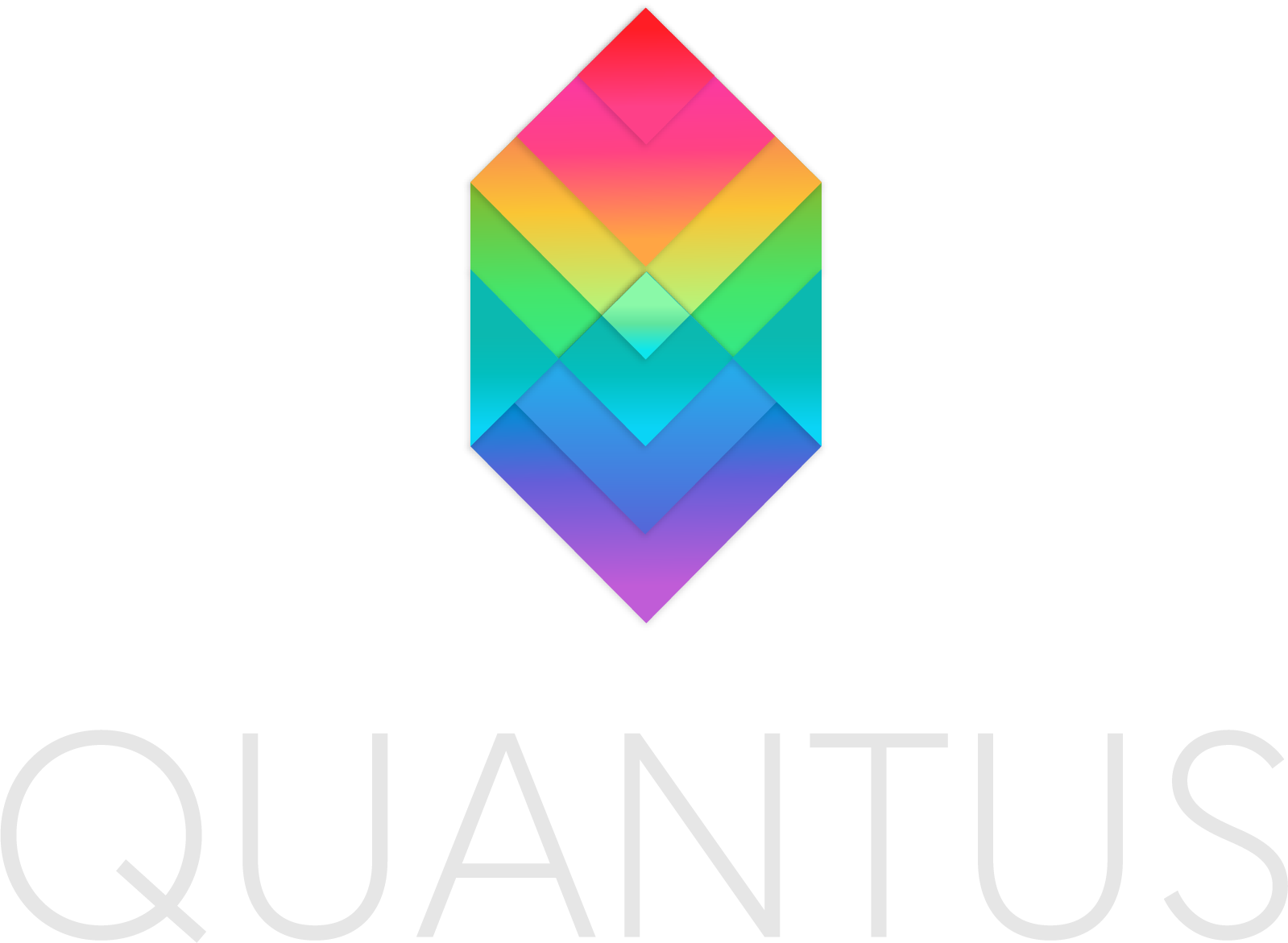 Resonance Logo