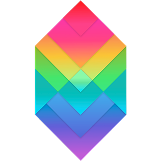 quantus logo